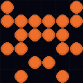 116.91.255.97