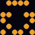 116.91.255.99