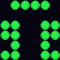 116.91.26.124