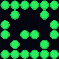 116.91.26.126