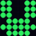 116.91.26.153