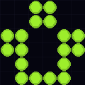 116.91.26.191