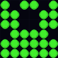 116.91.26.201