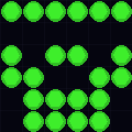 116.91.26.203