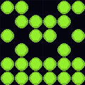 116.91.26.204