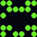 116.91.26.218