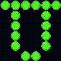 116.91.26.225