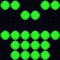 116.91.26.235