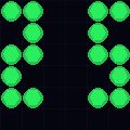 116.91.26.240