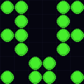 116.91.26.249