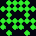 116.91.26.25