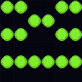 116.91.26.251
