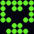 116.91.26.252