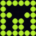 116.91.26.28