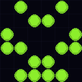 116.91.26.30