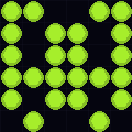 116.91.26.40