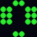 116.91.26.6