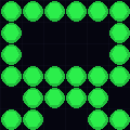 116.91.26.61