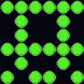 116.91.26.65