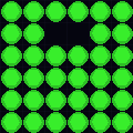 116.91.26.70