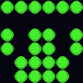 116.91.26.71