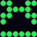 116.91.26.8