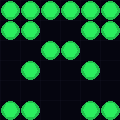 116.91.26.90