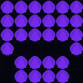 116.91.27.1