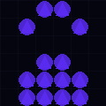 116.91.27.15