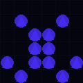116.91.27.168
