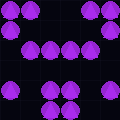 116.91.27.19
