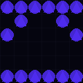 116.91.27.206