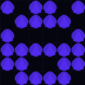 116.91.27.208