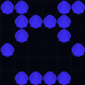 116.91.27.220