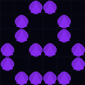 116.91.27.223