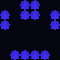 116.91.27.231