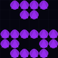 116.91.27.240