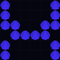 116.91.27.25
