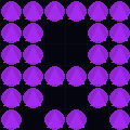 116.91.27.255