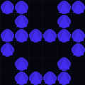 116.91.27.70