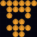116.91.28.104