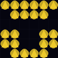 116.91.28.105