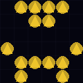 116.91.28.11