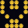 116.91.28.112