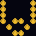116.91.28.127