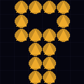 116.91.28.133