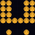 116.91.28.144