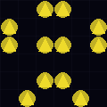 116.91.28.150