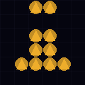 116.91.28.193