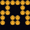 116.91.28.201